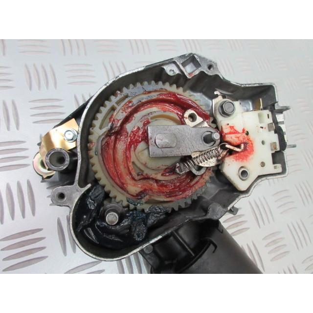 40175 GMシボレー 1984-1988 カマロ コルベット エルカミーノ ワイパー