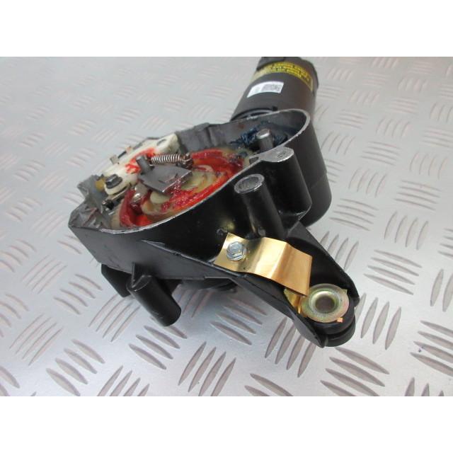シェベル、エルカミ等　ワイパーモーター Ecklers Windshield Wiper Motor - 2speed (68-72 El Camino; 71-72
