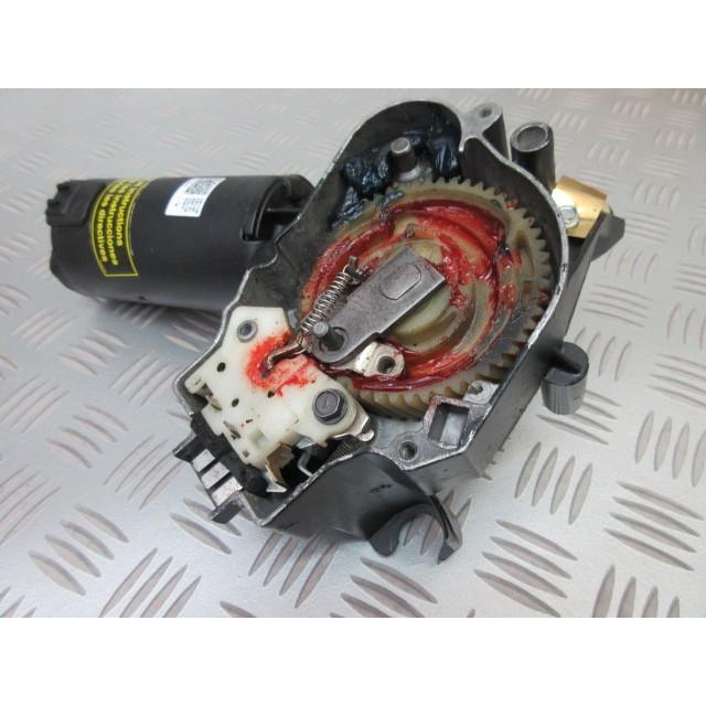 40175 GMシボレー 1984-1988 カマロ コルベット エルカミーノ ワイパー