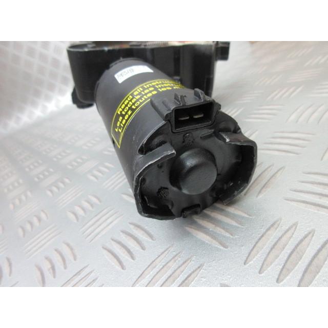 40175 GMシボレー 1984-1988 カマロ コルベット エルカミーノ ワイパー