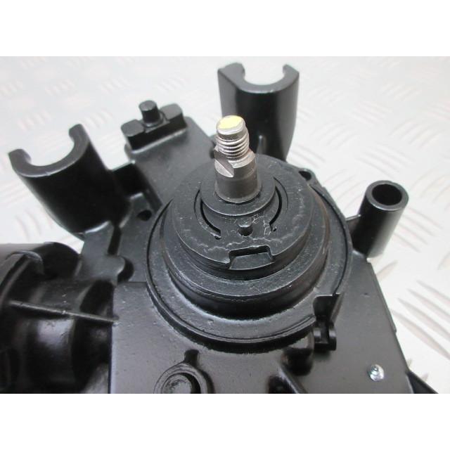 40175 GMシボレー 1984-1988 カマロ コルベット エルカミーノ ワイパー