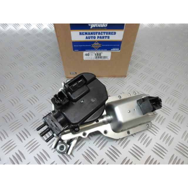 40180 シボレー 19781984 C10 ワイパーモーター K10 サバーバン ワイパーモーター C20 K30 G10 etc