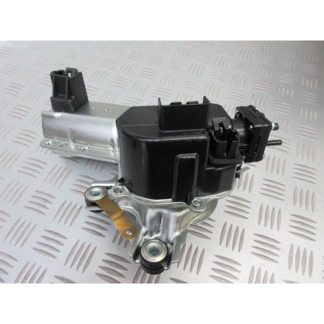 40180 シボレー 19781984 C10 ワイパーモーター K10 サバーバン ワイパーモーター C20 K30 G10 etc