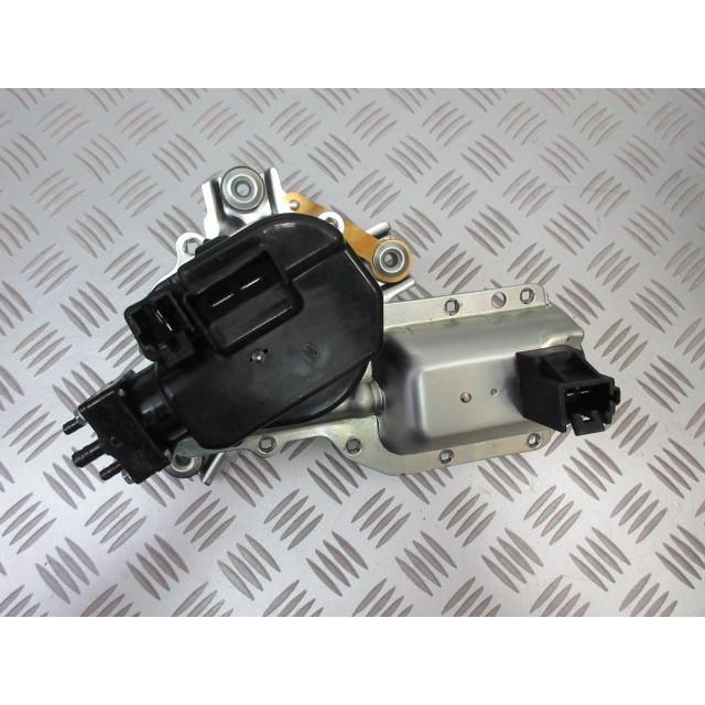 40180 シボレー 19781984 C10 ワイパーモーター K10 サバーバン ワイパーモーター C20 K30 G10 etc