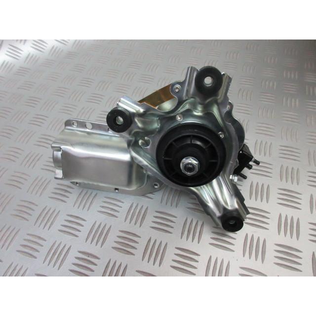 40180 シボレー 19781984 C10 ワイパーモーター K10 サバーバン ワイパーモーター C20 K30 G10 etc