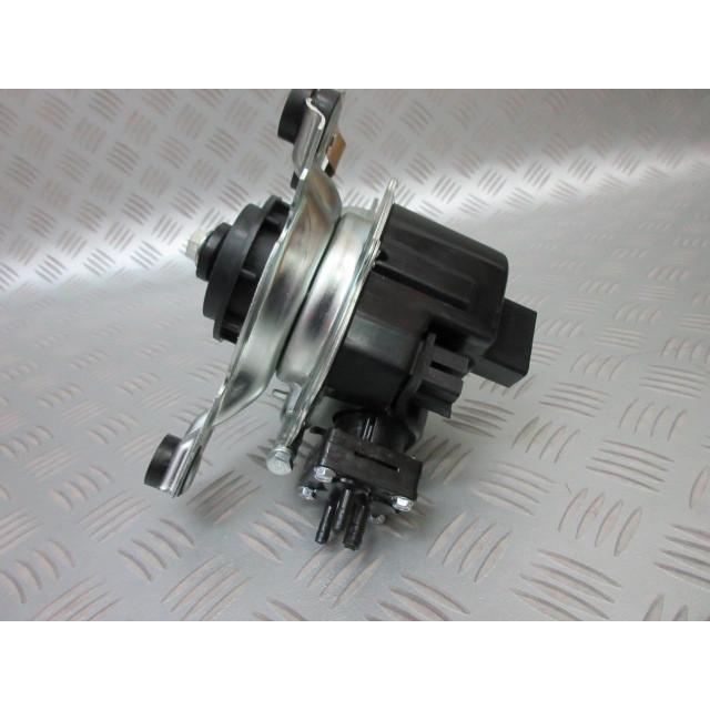 40180 シボレー 19781984 C10 ワイパーモーター K10 サバーバン ワイパーモーター C20 K30 G10 etc