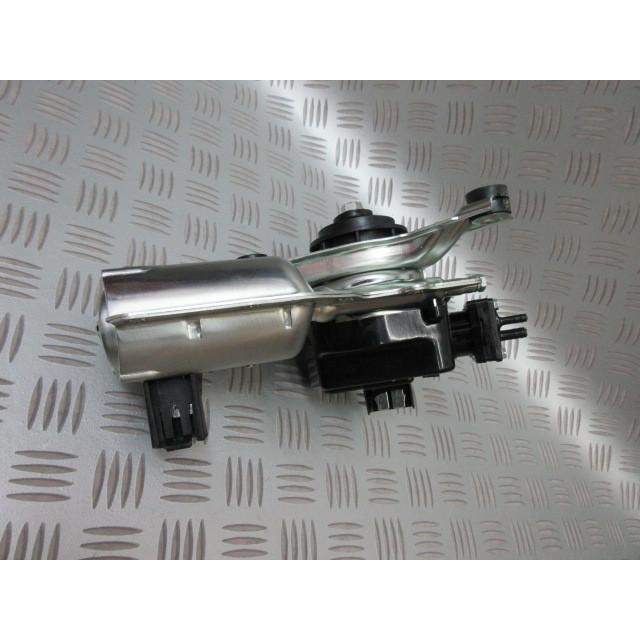 40180 シボレー 19781984 C10 ワイパーモーター K10 サバーバン ワイパーモーター C20 K30 G10 etc