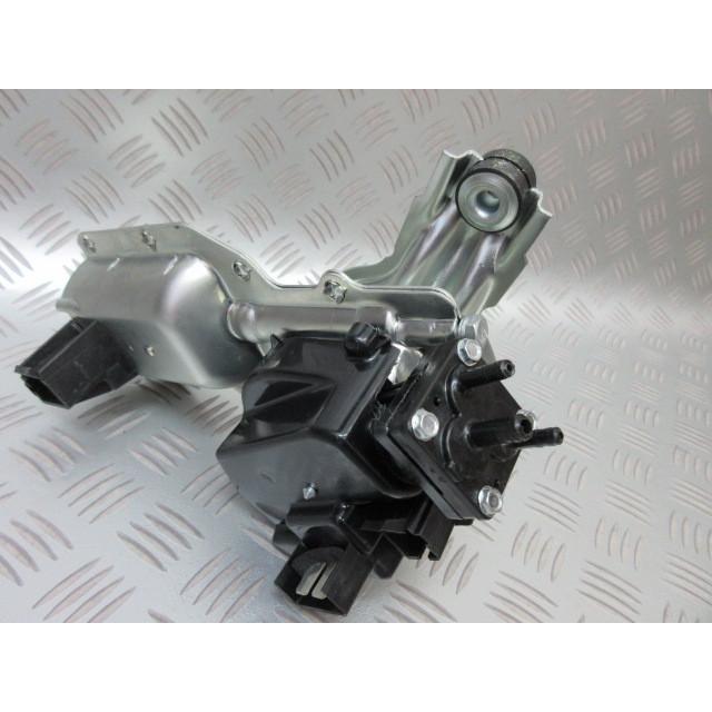 40180 シボレー 19781984 C10 ワイパーモーター K10 サバーバン ワイパーモーター C20 K30 G10 etc