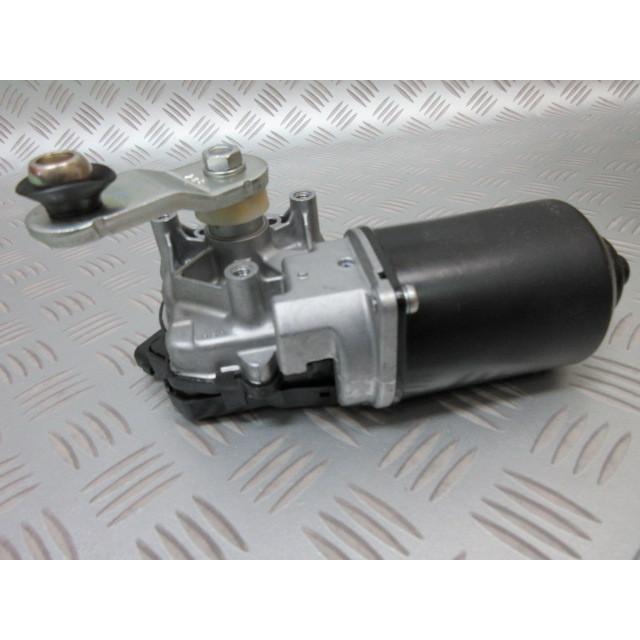 2005-2013 シボレー C6 コルベット ワイパーモーター NEW GM純正品 GM