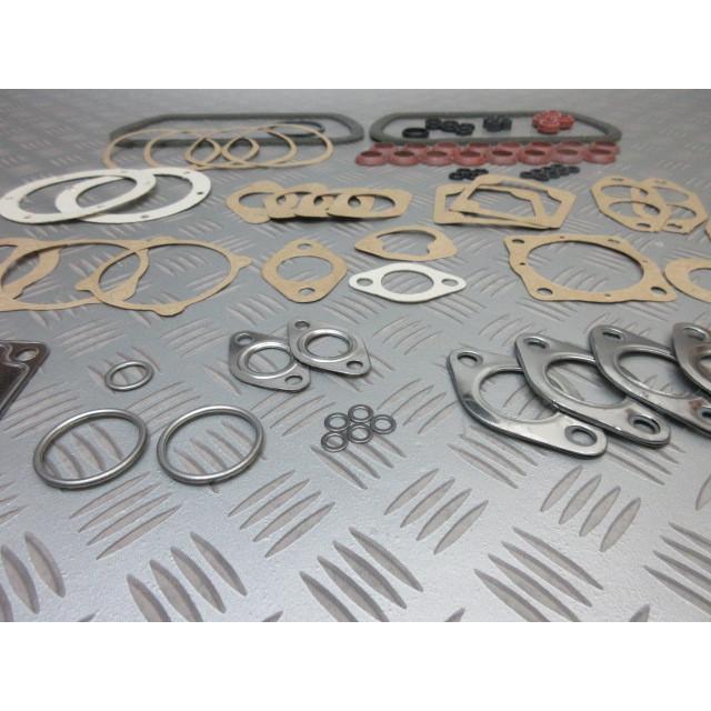 空冷VW　ビートル　ワーゲン　バス　カルマン　旧車　ハザードキット　ICリレー 空冷 VW ビートル IC ウィンカーリレー(CF14)ハイフラッシュ制御