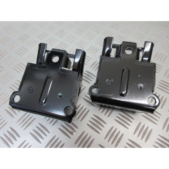 シボレー　コイルオーバーサスペンション　エルカミーノ　カマロ　ノバ等 シボレー コイルオーバーサスペンション エルカミーノ カマロ ノバ等