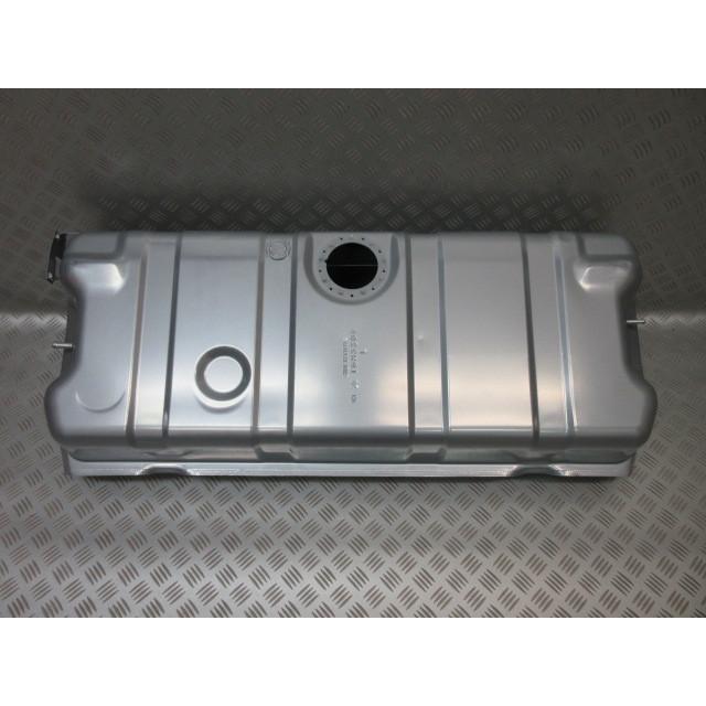 USA発送！1970-1974 シボレーコルベット ガソリンタンク NEW LILAND