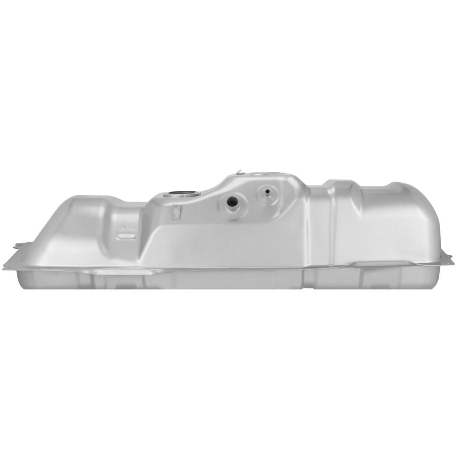 USA発送！032A 2000-2002 USトヨタ タンドラ フューエルタンク ガソリンタンク NEW　LILAND GLOBAL　3.4L/4.7Lの画像