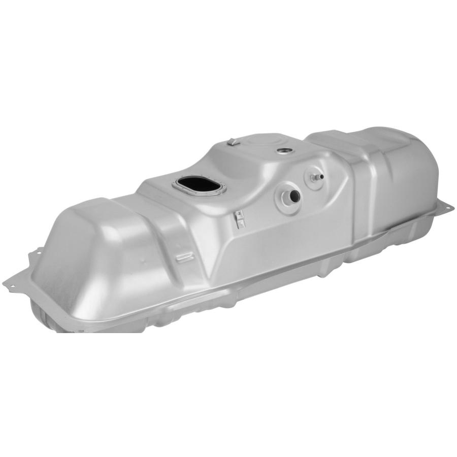 USA発送！032A 2000-2002 USトヨタ タンドラ フューエルタンク ガソリンタンク NEW　LILAND GLOBAL　3.4L/4.7Lの画像