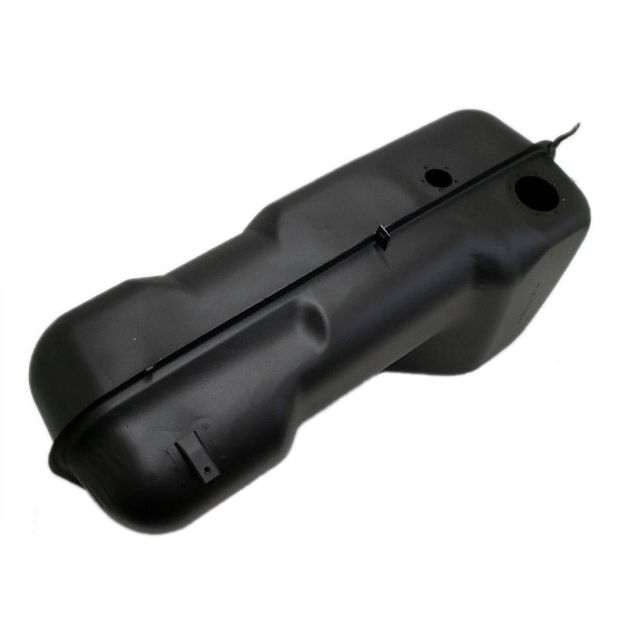 USA発送！R06A.1970-1974 ポルシェ914 フューエルタンク ガソリン