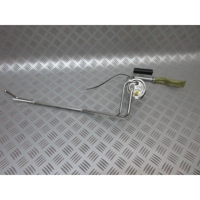 ca05.1969 シボレー カマロ フューエル センダー 3/8inch outlet3