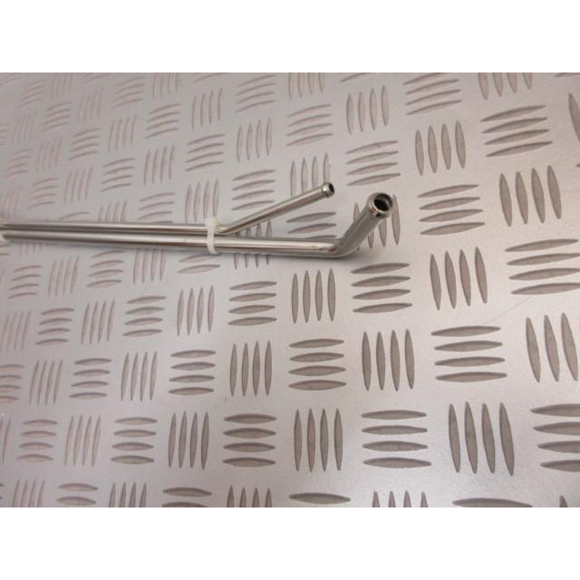 ca05.1969 シボレー カマロ フューエル センダー 3/8inch outlet3