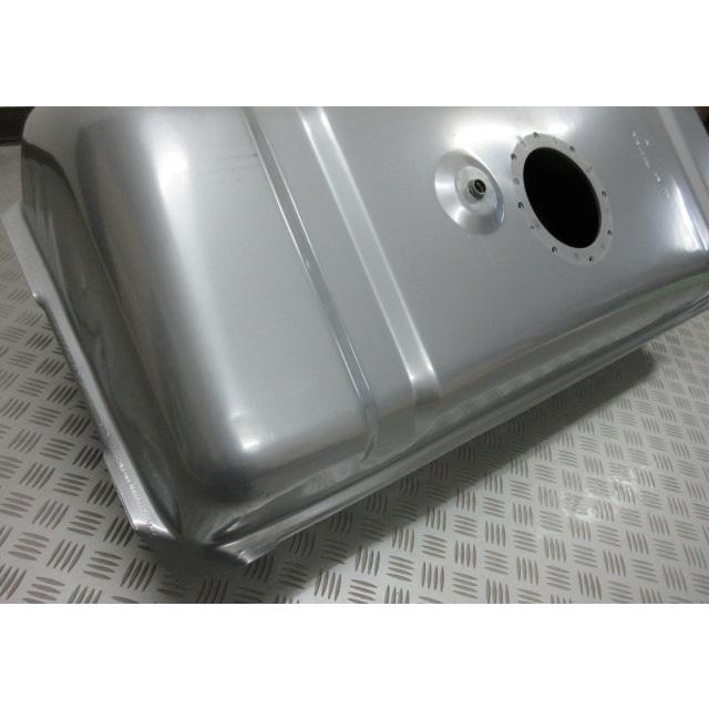 1978-1982 シボレーコルベット ガソリンタンク フューエルタンク