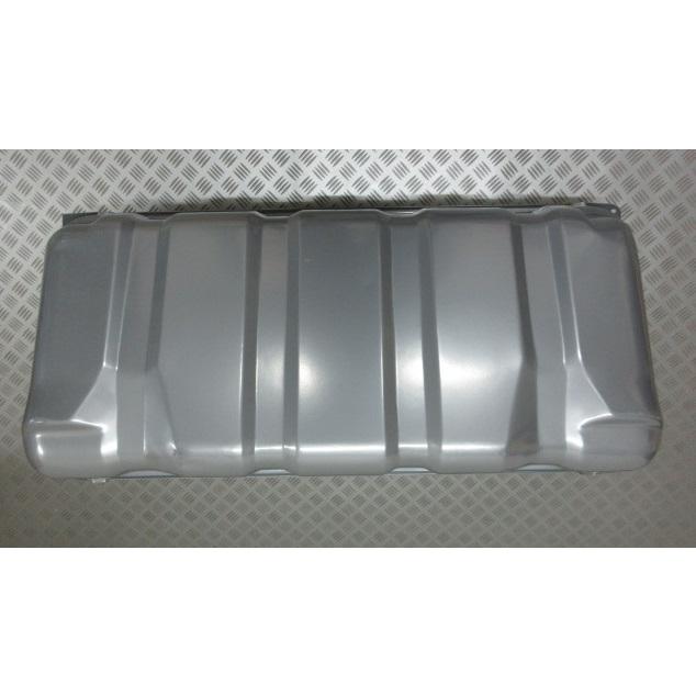 1978-1982 シボレーコルベット ガソリンタンク フューエルタンク