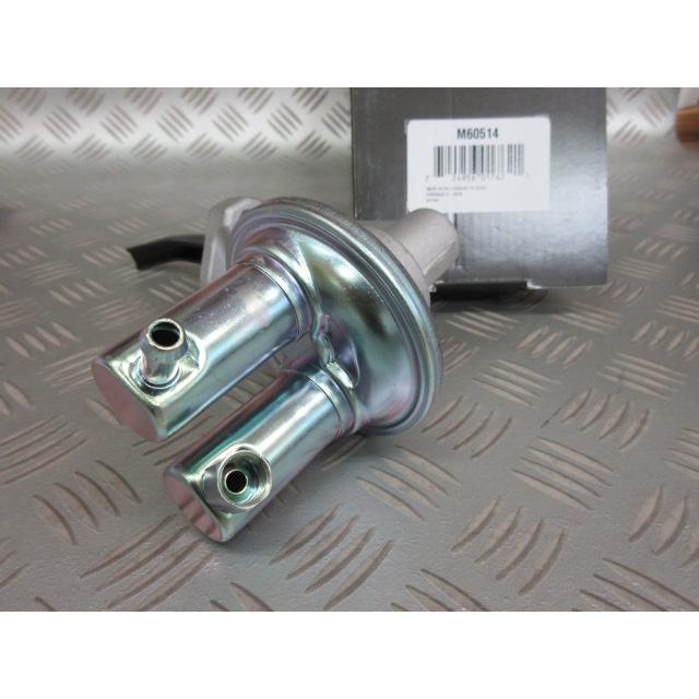 ダッジチャレンジャー燃料ポンプ中古 60514.173-1987 MOPAR ダッジ チャレンジャー フューエルポンプNEW