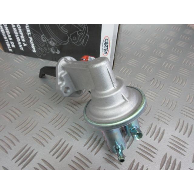 ダッジチャレンジャー燃料ポンプ中古 60514.173-1987 MOPAR ダッジ チャレンジャー フューエルポンプNEW