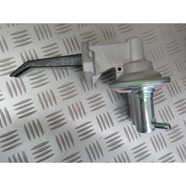 60514.173-1987 MOPAR ダッジ チャレンジャー フューエルポンプNEW