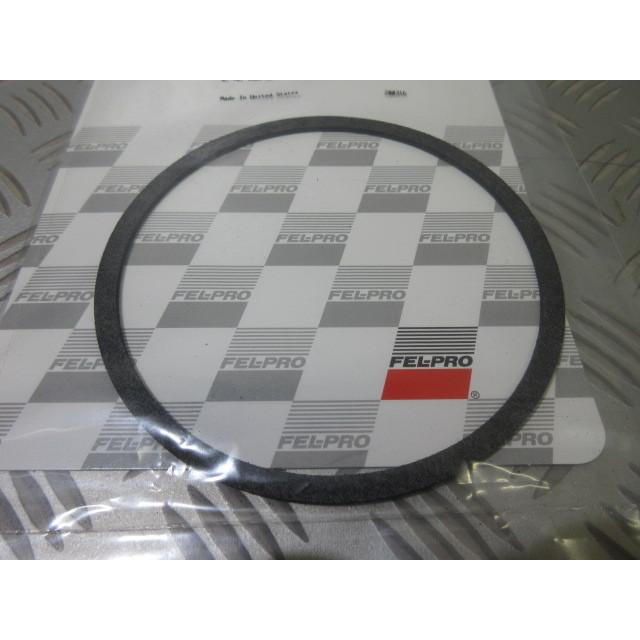 60038 アメリカ車 キャブレター エアクリーナー ガスケット NEW 5 1/32inch 4バレル FELPRO gk31GENUINE COMPANY 通販 Yahoo