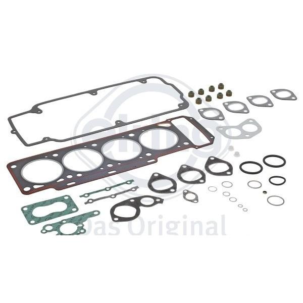 2529 BMW2002 1968-1976.BMW 2002 320i 2002Turbo エンジン ヘッド