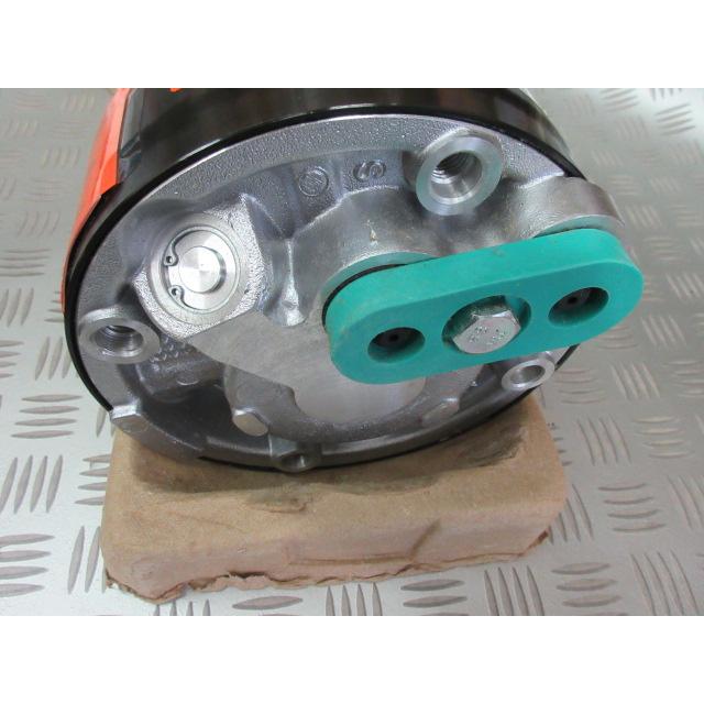 1520206 GM.シボレーコルベット コンプレッサー カマロ エルカミーノ