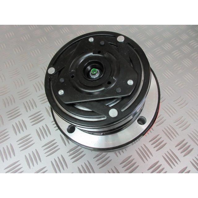 1520206 GM.シボレーコルベット コンプレッサー カマロ エルカミーノ