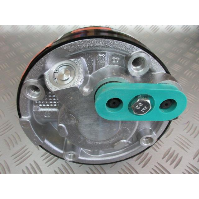 1520206 GM.シボレーコルベット コンプレッサー カマロ エルカミーノ