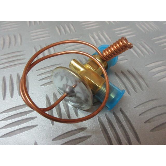 EX6012 19671992 フォード旧車 マスタング ACエクスパンションバルブ NEW F150 ブロンコ JEEP PLYMOUTH TOYOTA etc hea108