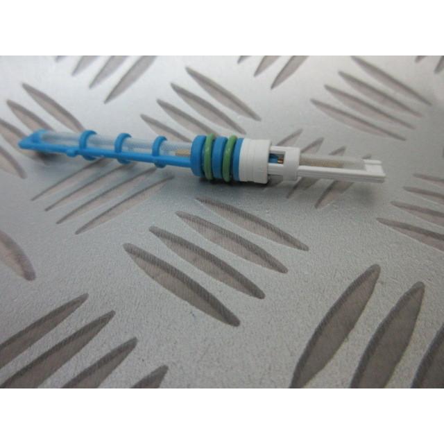 フォードブロンコFトラック1992〜1996 純正オルタネーター ストック動作品 フォードブロンコFトラック1992〜1996 純正オルタネーター ストック動作品