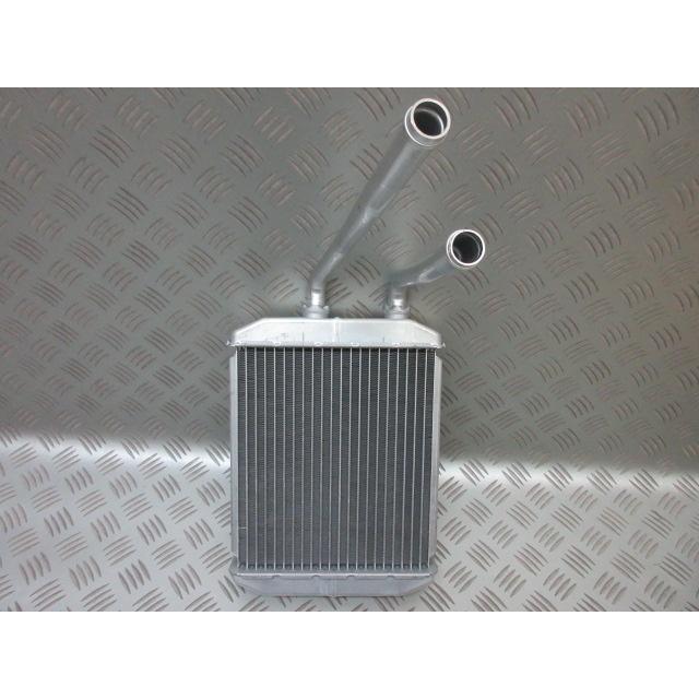 90483.1988-1999 シボレー C1500 ヒーターコア 1992-97サバーバン NEW