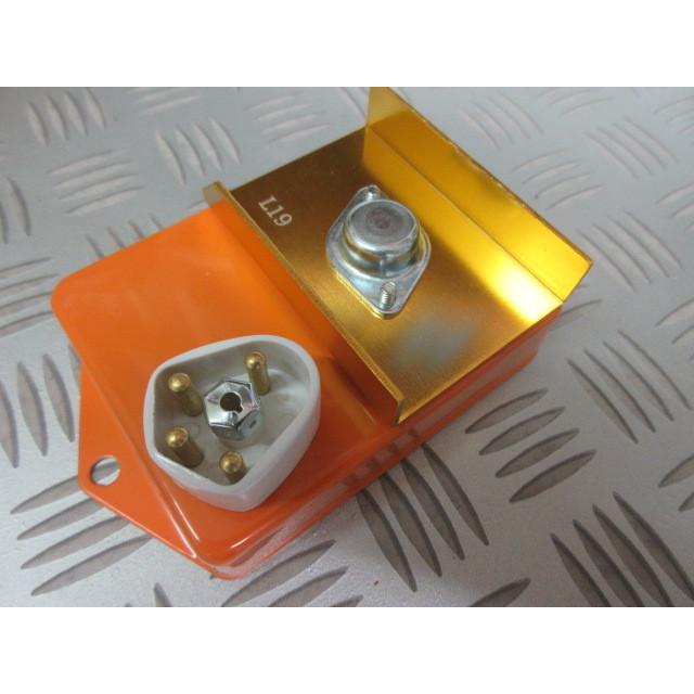 M411 1972-1980 ダッジ プリムス チャージャー チャレンジャー 