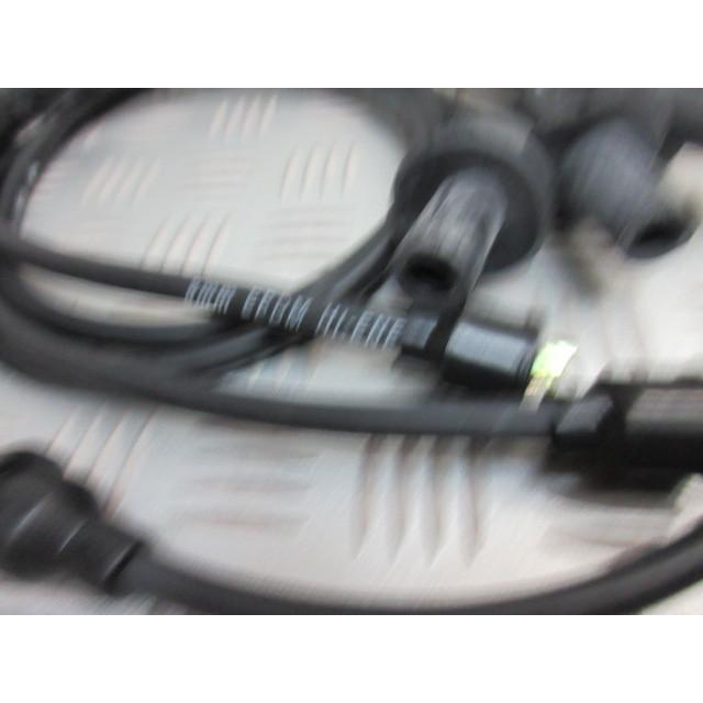 T*K様 空冷ビートル 空冷VWビートル 外見の変遷＜中編1965〜1970＞│月刊自家用車WEB