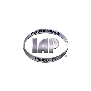 T*K様 空冷ビートル 空冷ビートル（vw type1）4MTのカーシェア（レンタカー）-Vintage