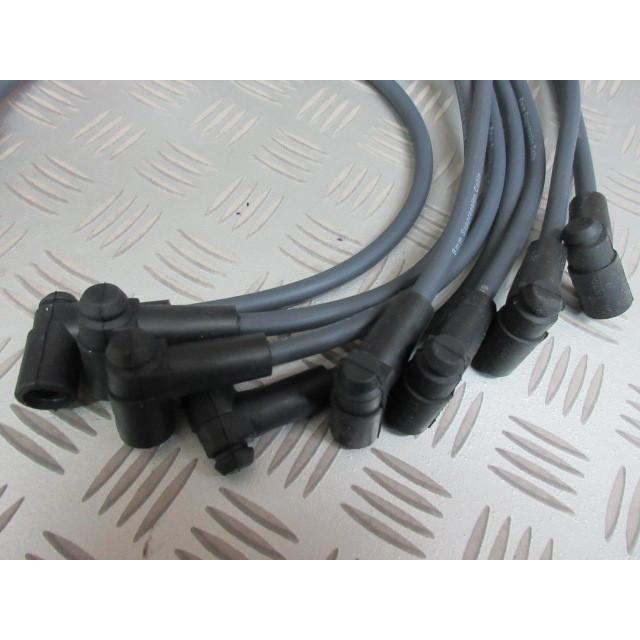 26908.1981-1985 シボレーV8 C10 プラグコード K10 カマロ