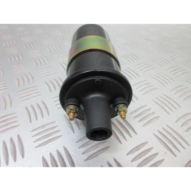 C654 旧車 イグニッションコイル 新品未使用品 ヨーロッパ 国産旧車