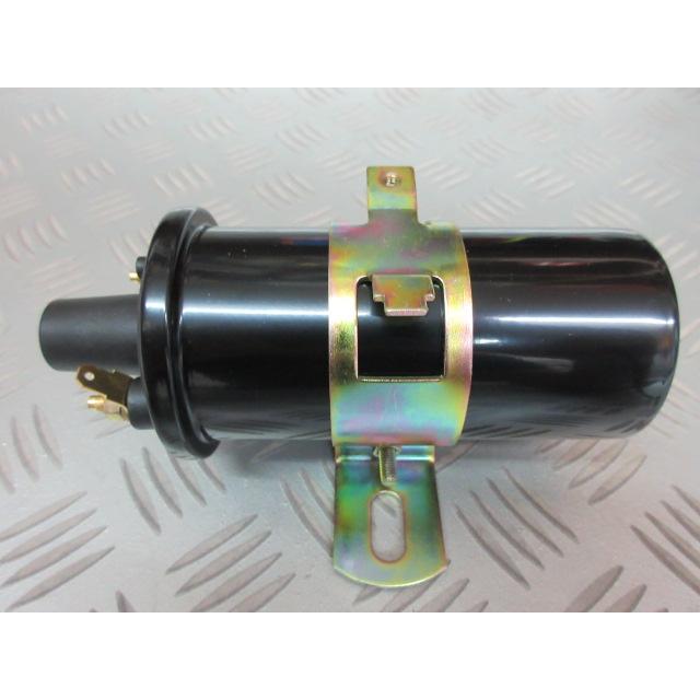 SKUF3T 旧車 イグニッションコイル 新品未使用品 ヨーロッパ 国産旧車