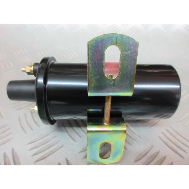 SKUF3T 旧車 イグニッションコイル 新品未使用品 ヨーロッパ 国産旧車