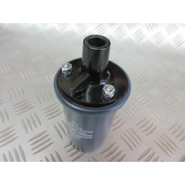 SALE! 471 FORD旧車 51-74カスタム 55-71サンダーバード 68-73