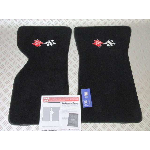 キース ヘリング リトグラフ Retrospective 500x700mm キース ヘリング リトグラフ Retrospective 500x700mm - メルカリ