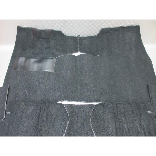 ◇CutCut 麺切台 A-1300 そば、うどん 豊稔企販㈱ 中古品 豊稔企販 麺