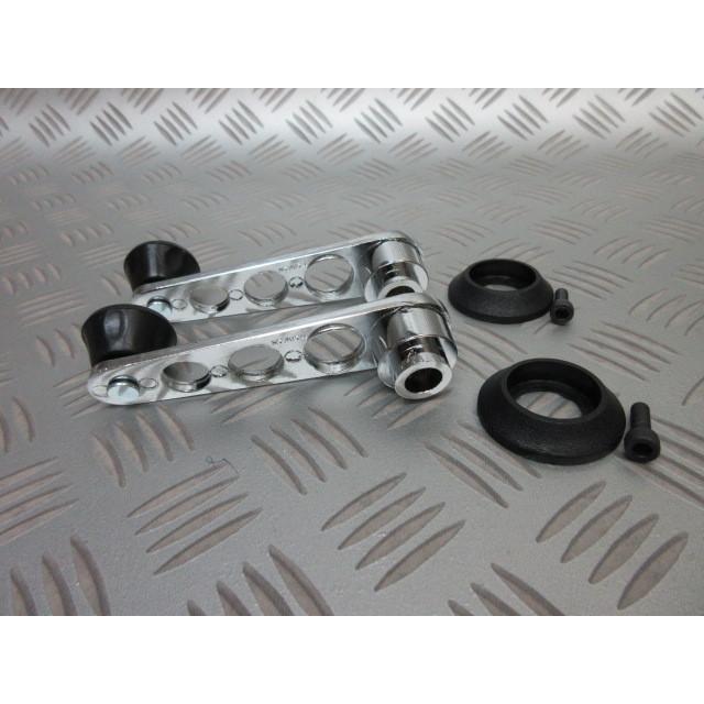 837610.VW空冷 1968-1979 T1 T2 T3 ビートル TYPEIII カルマンギア