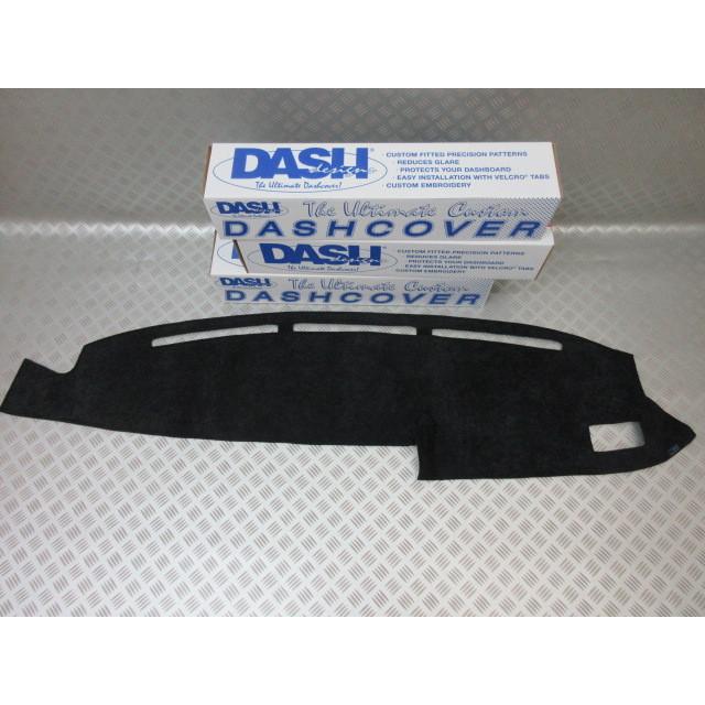 1989-1995 USトヨタ ハイラックス ダッシュマット LHD インストル 