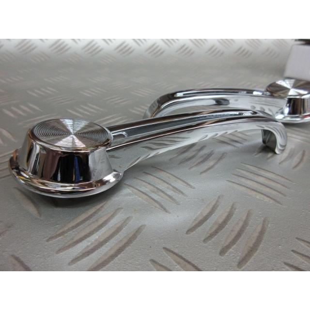 D arm.Handle.1961-1964 エルカミーノ インパラ シェベル インテリア