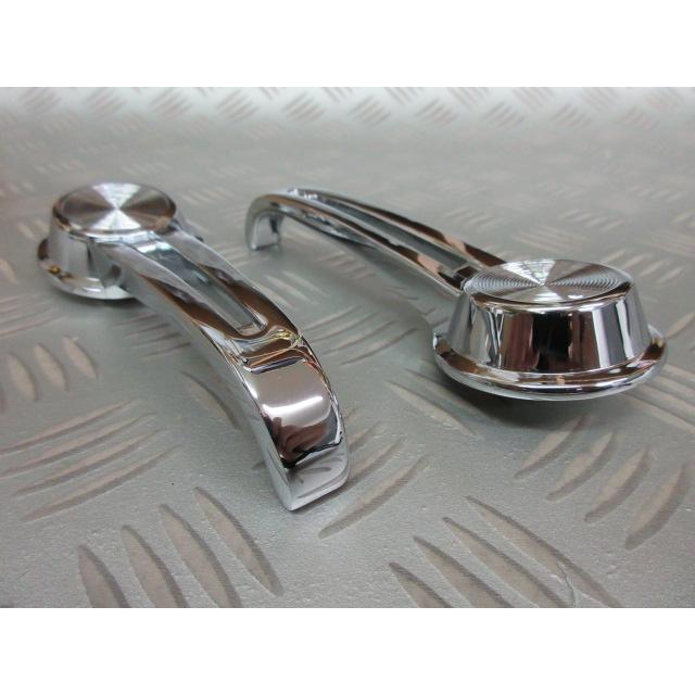 D arm.Handle.1961-1964 エルカミーノ インパラ シェベル インテリア