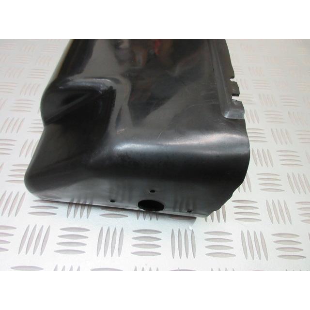 1968-1978 VW空冷 ビートル グローブボックス ライナー NEW ☆LH 左