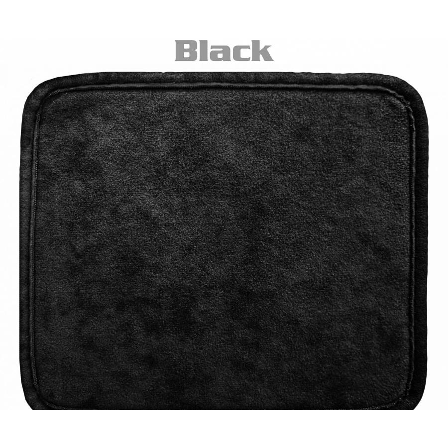 タンドラ　ダッシュマット USA発送！2014-2021 USトヨタ タンドラ ダッシュマット インストル